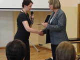 Pożegnanie klas VI, 2011 (73)